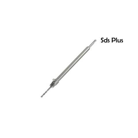 İNGCO 450 mm SDS PLUS ELMAS BETON PANÇ ADAPTÖRÜ İNGHCBA14501