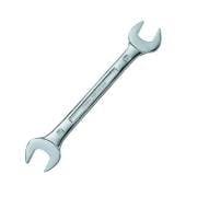 RİCO 16*17 İKİ AĞIZ ANAHTAR