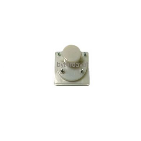 VOLTMETRE PA350-550-800-900-EF950 JENERATÖR PALMERA Genel Kullanım