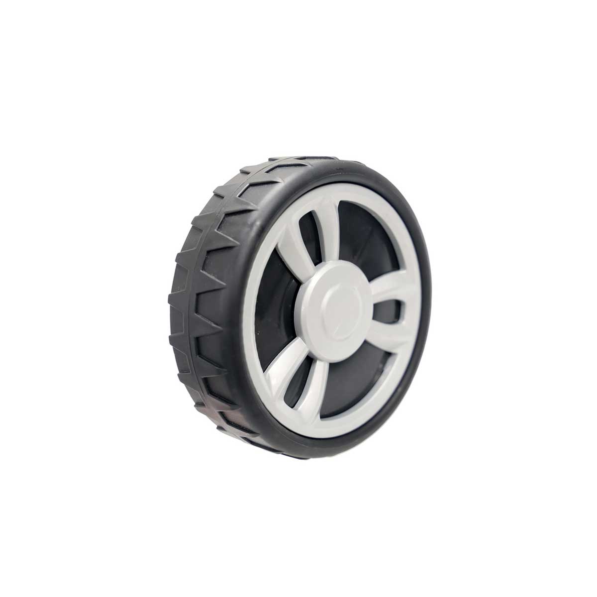 PAL1500 Ön teker ÇİM BİÇME MAKİNA TEKERİ PALMERA 164929