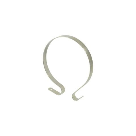 236 HUSQVARNA FREN ÇEMBERİ 120II-235-236-240E JONSERED 2238 MOTORLU TESTERE YAN KAPAK İÇİN