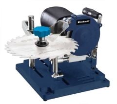 EİNHELL BT-SH 90/350 ELMAS TESTERE BİLEME MAKİNASI