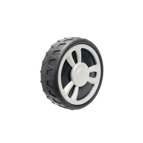 PAL1500 Arka teker ÇİM BİÇME MAKİNA TEKERİ PALMERA 164930