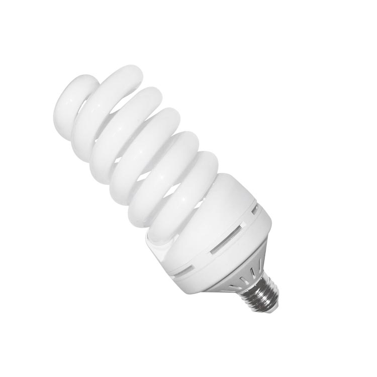 ASTRA 30W = 150W EKONOMİK AMPÜL
