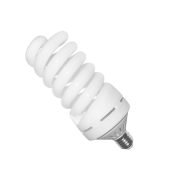 ASTRA 30W = 150W EKONOMİK AMPÜL