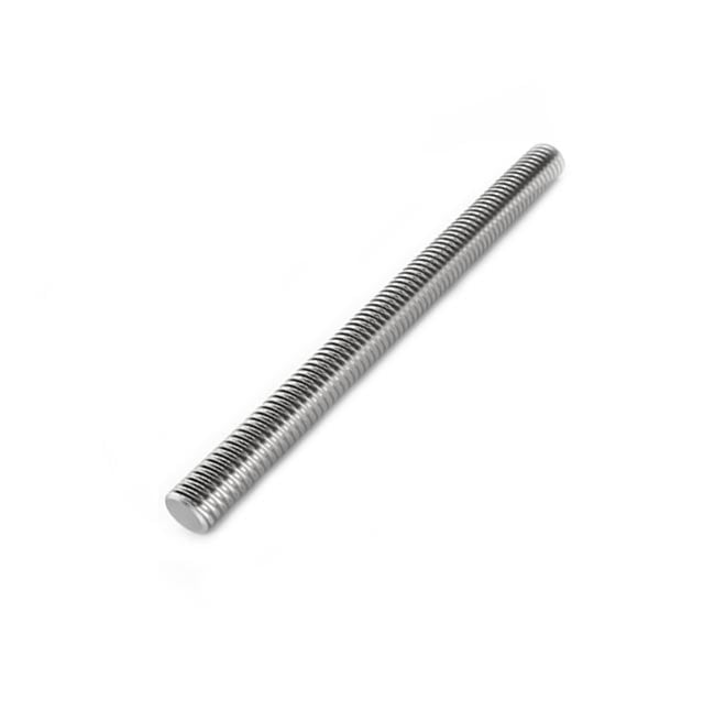 M20 Metrik GİJON CİVATA 20 mm M 20 