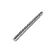 M20 Metrik GİJON CİVATA 20 mm M 20 