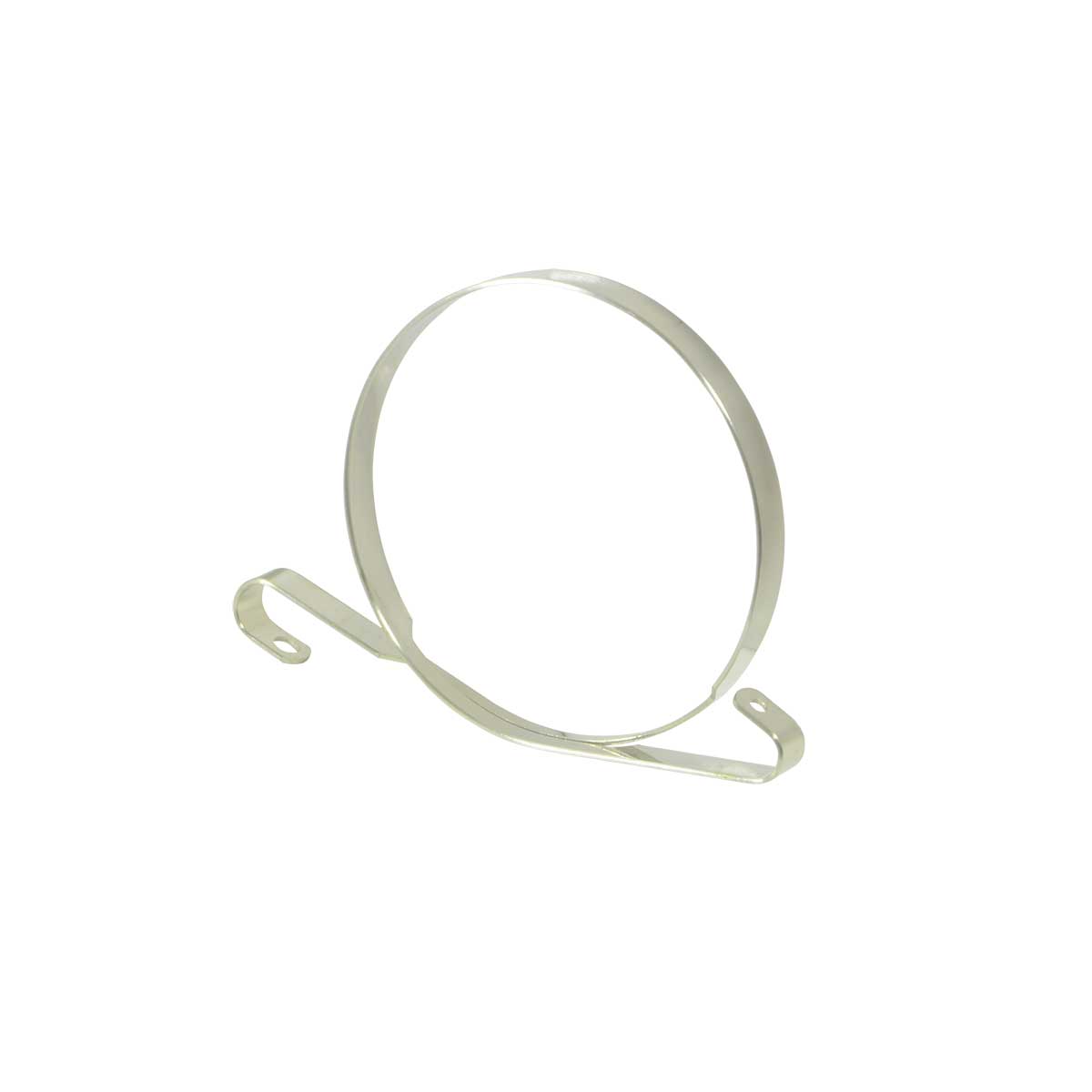 345 HUSQVARNA FREN ÇEMBERİ 345-346-350-353-359-445-450-455-461 JONSERED 2145-2150-2153-2156-2245 MOTORLU TESTERE YAN KAPAK İÇİN