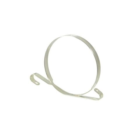 345 HUSQVARNA FREN ÇEMBERİ 345-346-350-353-359-445-450-455-461 JONSERED 2145-2150-2153-2156-2245 MOTORLU TESTERE YAN KAPAK İÇİN