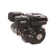 GENERAL POWER GP-170FB BENZİNLİ MOTOR 7HP FREZELİ TİP Ø25 mm ÇAPA MAKİNASI