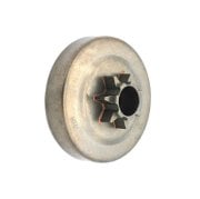 340 HUSQVARNA ZİNCİR DİŞLİSİ 325 Sabit 340-345-346-350-351-353-445--450 JONSERED 2141-2145-2150-2245 MOTORLU TESTERE