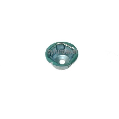 80 mm MARŞ KOVANI Metal Tırnak STARTER KUPASI Tırnak Yuvası