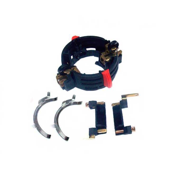 GBH 2-26 BOSCH KÖMÜR YUVASI YATAĞI KIRICI/DELİCİ
