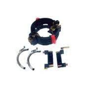 GBH 2-26 BOSCH KÖMÜR YUVASI YATAĞI KIRICI/DELİCİ