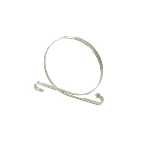 365 HUSQVARNA FREN ÇEMBERİ 365-372-385-390-572XP-575-585-592XP JONSERED 2165-2166-2171 MOTORLU TESTERE YAN KAPAK İÇİN