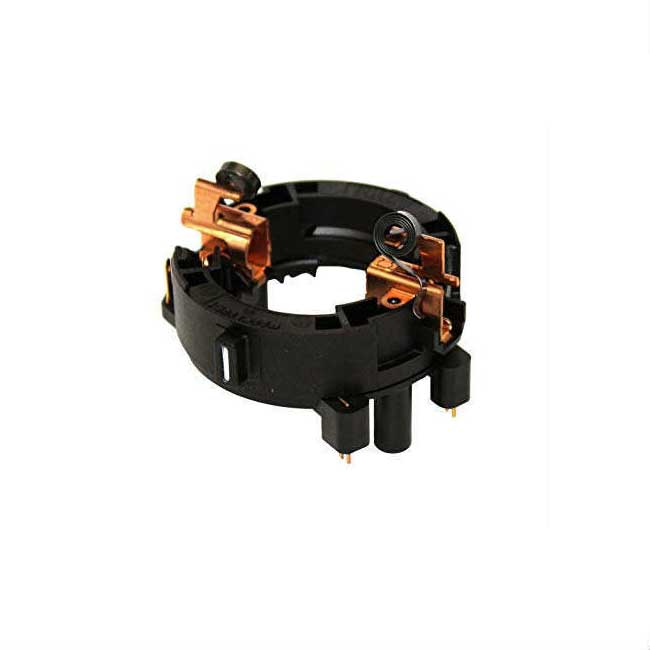 HR2470 MAKİTA KÖMÜR YUVASI YATAĞI KIRICI/DELİCİ