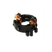 HR2470 MAKİTA KÖMÜR YUVASI YATAĞI KIRICI/DELİCİ