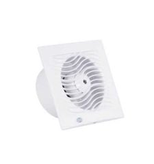 FANEX D-BTA-150 SLIM BANYO-WC-DUVAR-TAVAN FANI