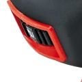 EİNHELL TE-OS 2520 E TİTREŞİM ZIMPARA