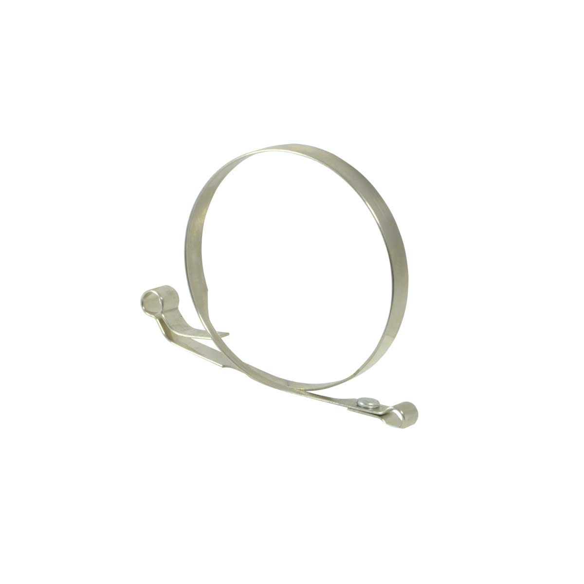 MS380 STIHL FREN ÇEMBERİ 038-MS380-MS381 MOTORLU TESTERE YAN KAPAK İÇİN