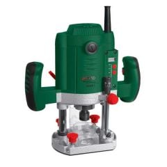 DWT OF-1800 VE DİK FREZE 12 mm