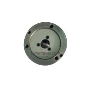 SAN OU 4 AYAK 100/4 TORNA AYNASI TC-WW Metal ve Ahşap