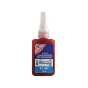 BEST 50 ml BY-043 CİVATA SABİTLEYİCİ ORTA-YÜKSEK KUVVET