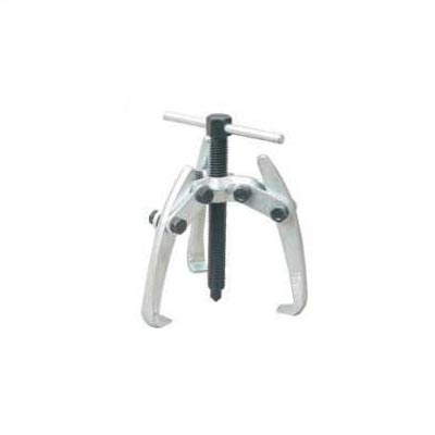 80*80 ÇEKTİRME ÜÇ AYAK Mini TD0733-2