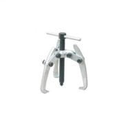 80*80 ÇEKTİRME ÜÇ AYAK Mini TD0733-2