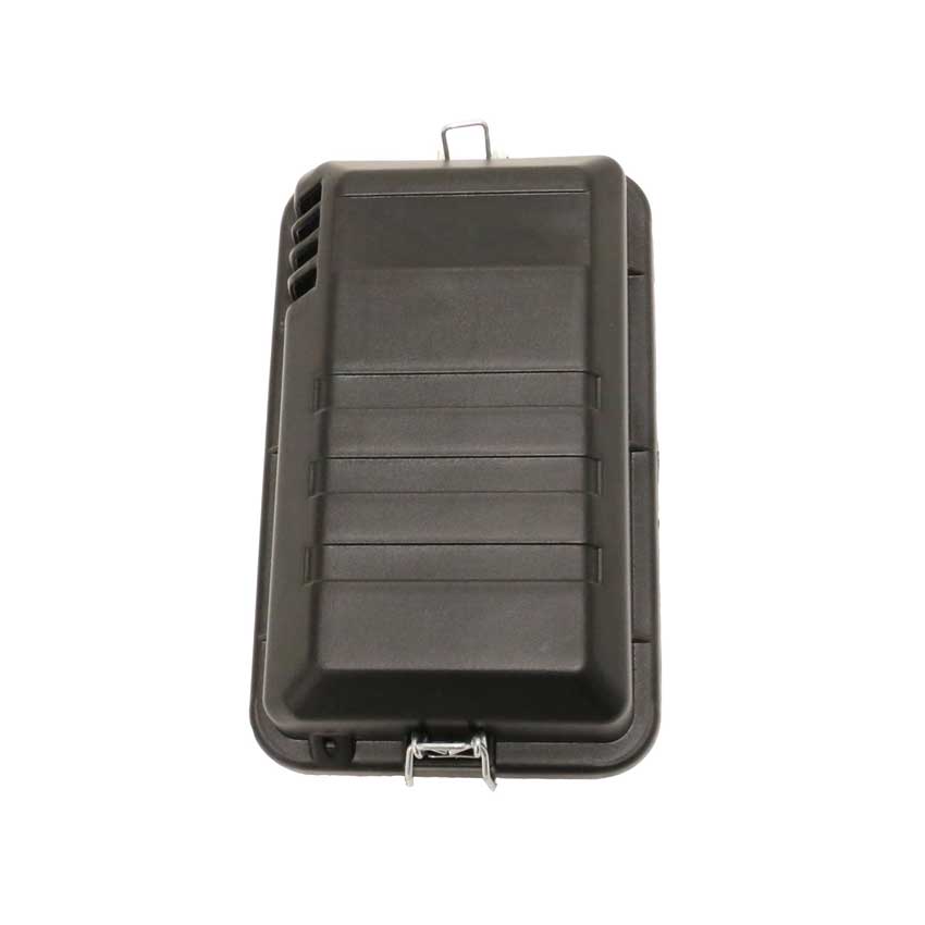 PA350 JENERATÖR HAVA FİLİTRESİ KOMPLE YM3500 FİLTRE