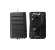 PA350 JENERATÖR HAVA FİLİTRESİ KOMPLE YM3500 FİLTRE