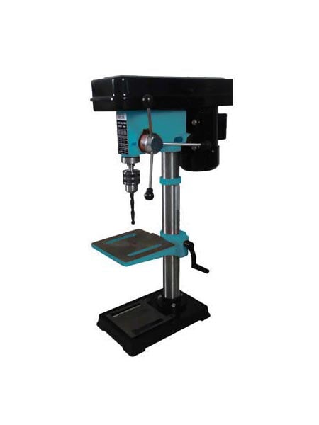 RBT SÜTUNLU MATKAP DP-500 16 mm