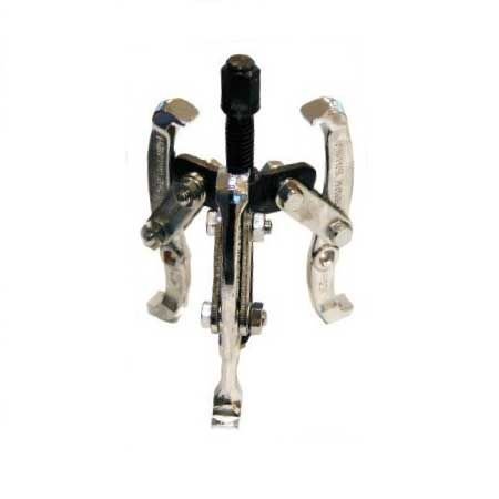 3\'\' ÇEKTİRME ÜÇ AYAK 75 mm