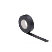 20 mm İZOLE BAND Siyah ORJİNAL Kaliteli 40 mt