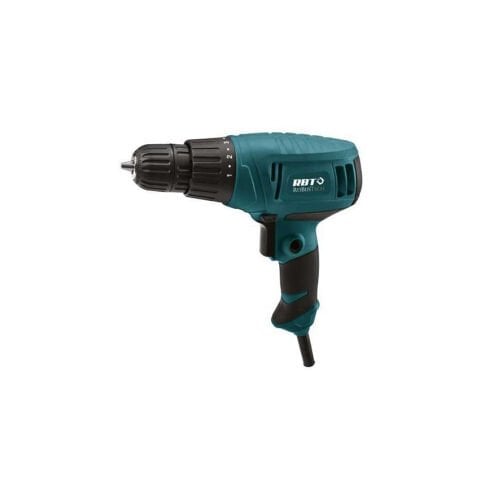 RBT TD-280 DARBESİZ VİDALAMA MATKAP