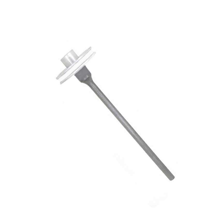 60 Lik PİSTON 46.5 mm HAVALI PALET TABANCA PİSTONU ÇEKİÇ Ahşap-Kutu-Sandık-Zemin-Siding-Döşeme-Kaplama