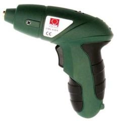 DBK CSS 4.8 D ŞARJLI VİDALAMA 100 pcs