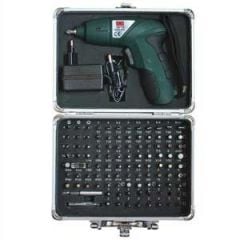 DBK CSS 4.8 D ŞARJLI VİDALAMA 100 pcs