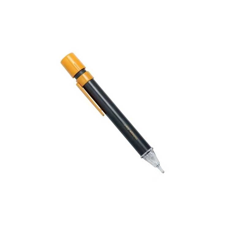 MASTECH CD-1 AC VOLTAJ TEST KALEMİ ÖLÇÜ ALETİ