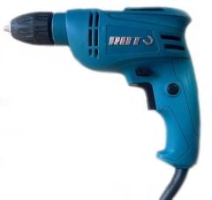 RBT ED-480 C DARBESİZ VİDALAMA MATKAP