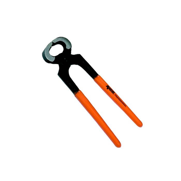 RİCO 160 mm KERPETEN FAYANS SERAMİK KIRMA 6 inc Kelpeten