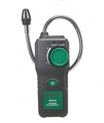 MASTECH MS 6310 YANICI GAZ DEDEKTÖRÜ