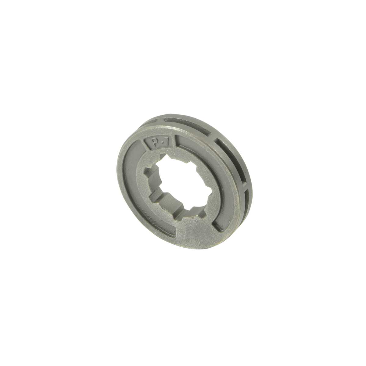 91 P-7 RİM AKÜLÜ TESTERE ZİNCİR DİŞLİSİ İÇİN