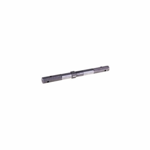 23 mm AKS MİLİ 29 cm ÇAPA MAKİNASI AKİS GENERALPOWER GP-380 WEİMA 1000-N.SM350 DİFERANSİYEL BIÇAK AKS MİLİ TEKER AKS MİLİ