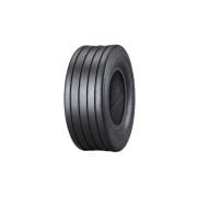 ANLAŞ 16.5*6.5-8 6 PR-TT DIŞ LASTİK SPORT 2556 HTC-1 ATV-UTV-GOLF-SİLAJ MAKİNASI ve TARIM LASTİĞİ SLAJ