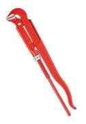 KNIPEX 2\'\' MAŞALI BORU ANAHTARI 8310020