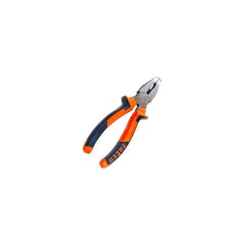 180 mm KOMBİNE PENSE 7 inc FREED