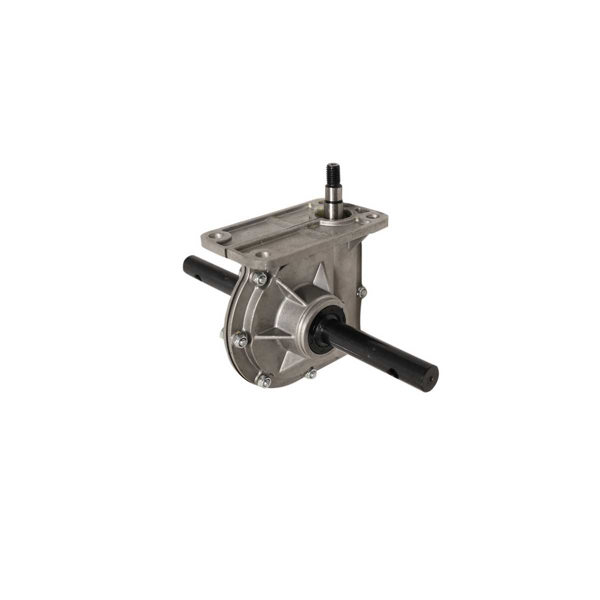 YAT YT9191 DİFERANSİYEL KOMPLE ÇAYIR BİÇME MAKİNESİ 160761