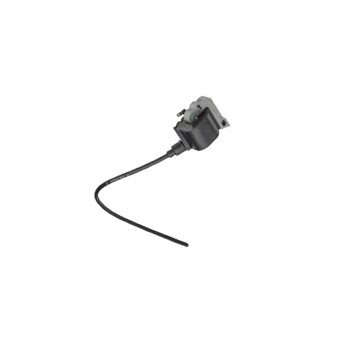HUSQVARNA 61 ELEKTRONİK BOBİN 51-55-61-268-272-625 Orjinal
