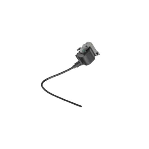 HUSQVARNA 61 ELEKTRONİK BOBİN 51-55-61-268-272-625 Orjinal